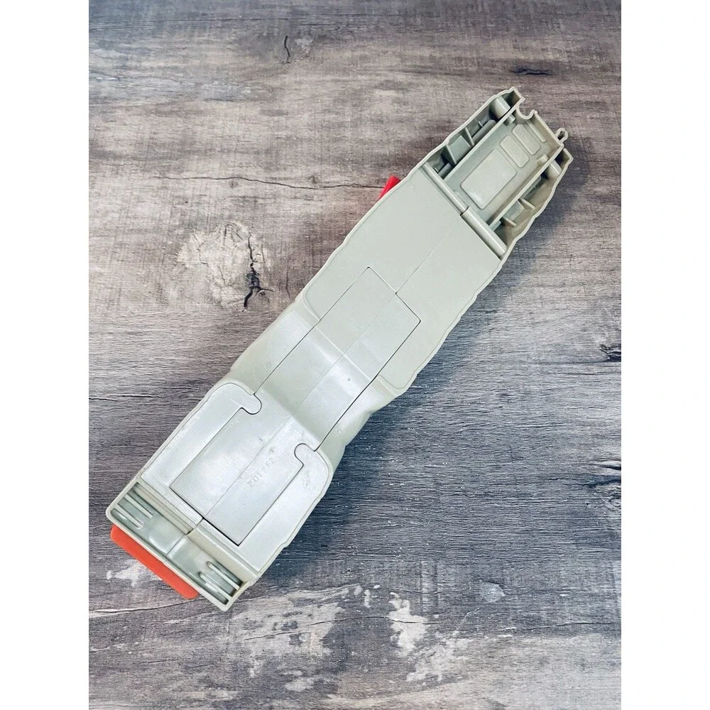 Vintage Thomas and Friends Trackmaster Crossing Drawbridge Replacement Part